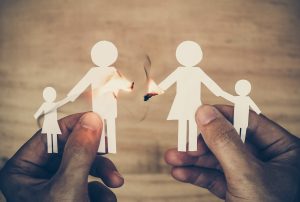 Why Fatherlessness Is the Core of Family and Societal Problems