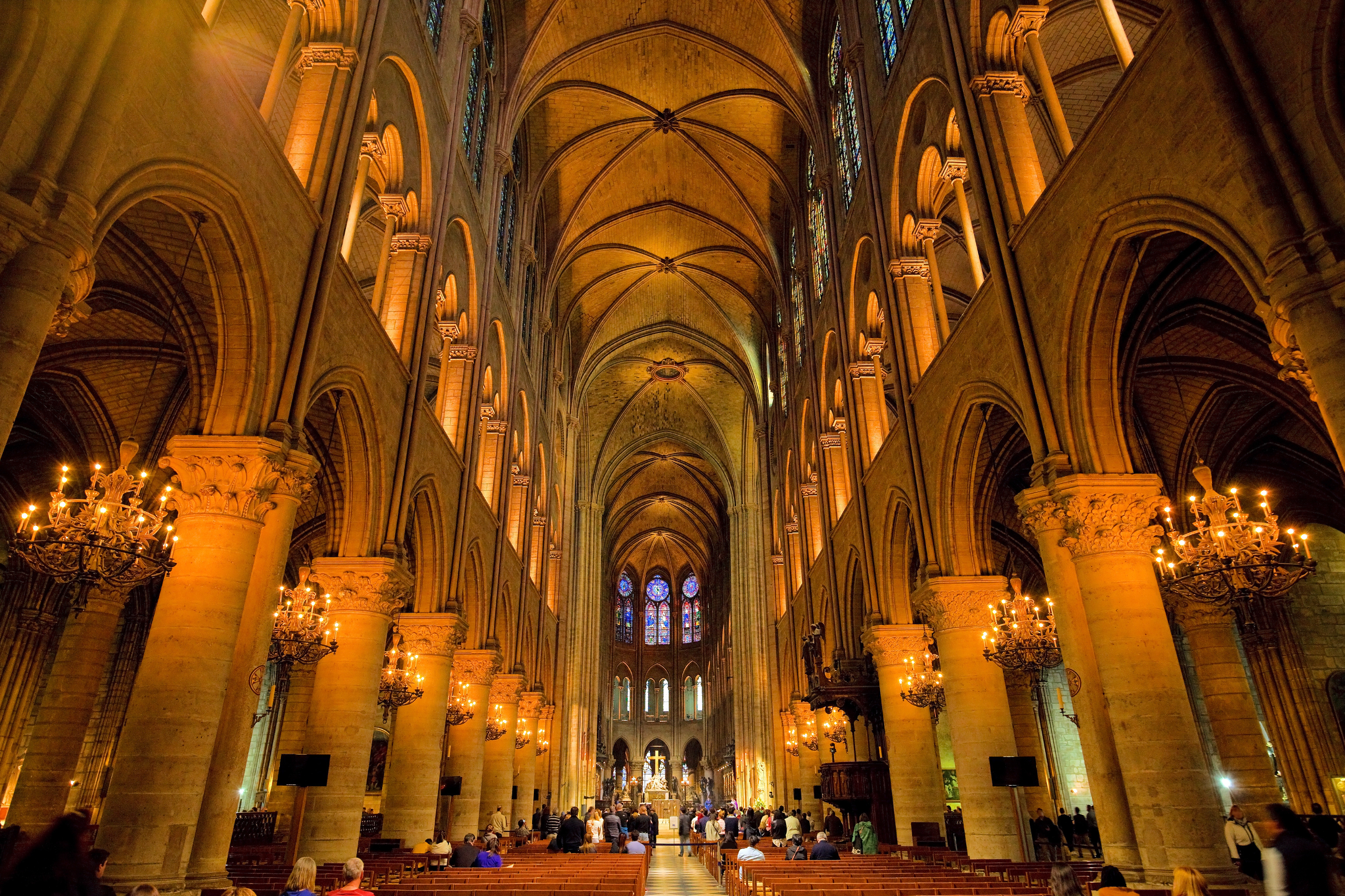 Photo © aterrom – stock.adobe.com