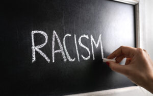 Anti-Racism Will Hurt the People It Pretends to Help 
