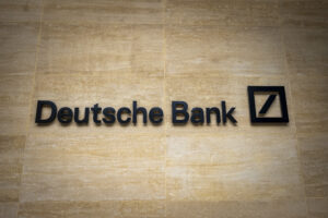 Deutsche Bank Study Suggests a 5% Work-From-Home “Privilege” Tax