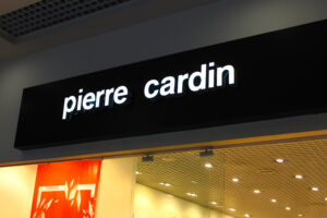 Pierre Cardin: The Death of a Man Who Destroyed Fashion