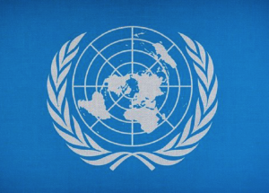 Will the UN Human Rights Office Blacklist ‘LGBTQ+ Hate Groups?’