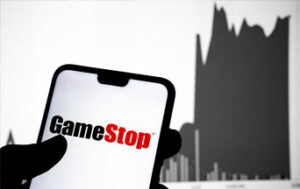Who Is at Fault in the GameStop Controversy?