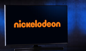 Nickelodeon’s Pro-Homosexual Programming Pushes Ratings Down 
