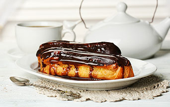 Do Virtue and Culture Clash? Can a Devout Christian Enjoy a Chocolate Éclair?