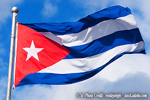 President Biden: End Cuba’s Communist Regime Once and for All