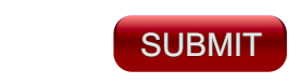 Submit
