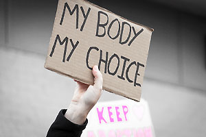 Eleven Ways the Pro-Abortion Movement Admits It Went Wrong