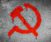 Here’s the Real Reason Why I Hate Socialism