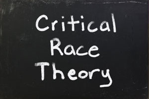 What the Media Won’t Tell You About Critical Race Theory
