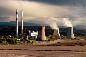 Why Can’t the Greens Accept Nuclear Power as Ecologically Correct?