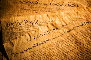 Why the Dangers of a Constitutional Convention Cannot Be Dismissed