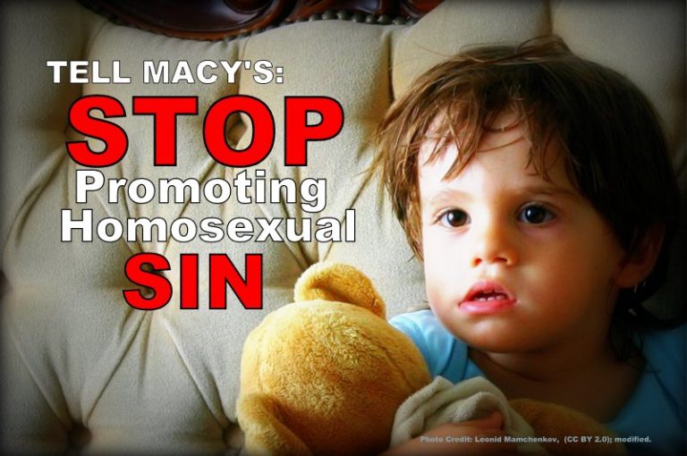 tell-macys-no-homosexual-sin-thanksgiving-day-parade