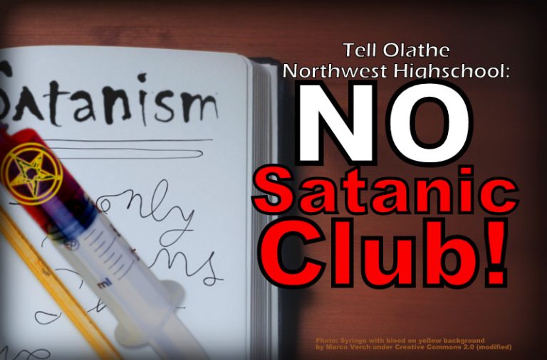 tell-olathe-northwest-high-no-satanic-club