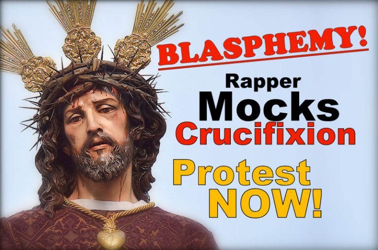 lil-nas-x-crucifixion-blasphemy-protest