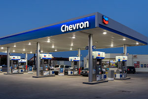 Time to Get Rid of the Chevron Ruling that Is Suffocating Industry