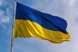 Seven Reasons Why America Must Help Ukraine Defend Itself