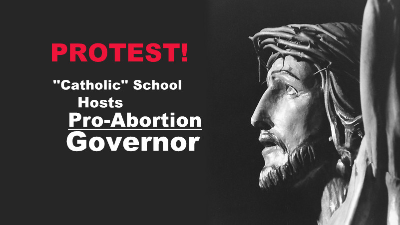 protest-st-johns-prep-allowing-anti-catholic-governor