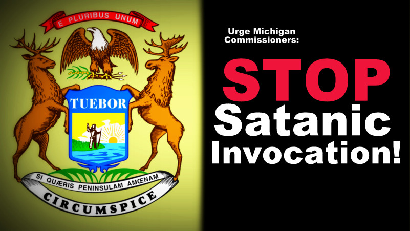 urge-ottawa-county-board-of-commissioners-stop-satanic-invocation