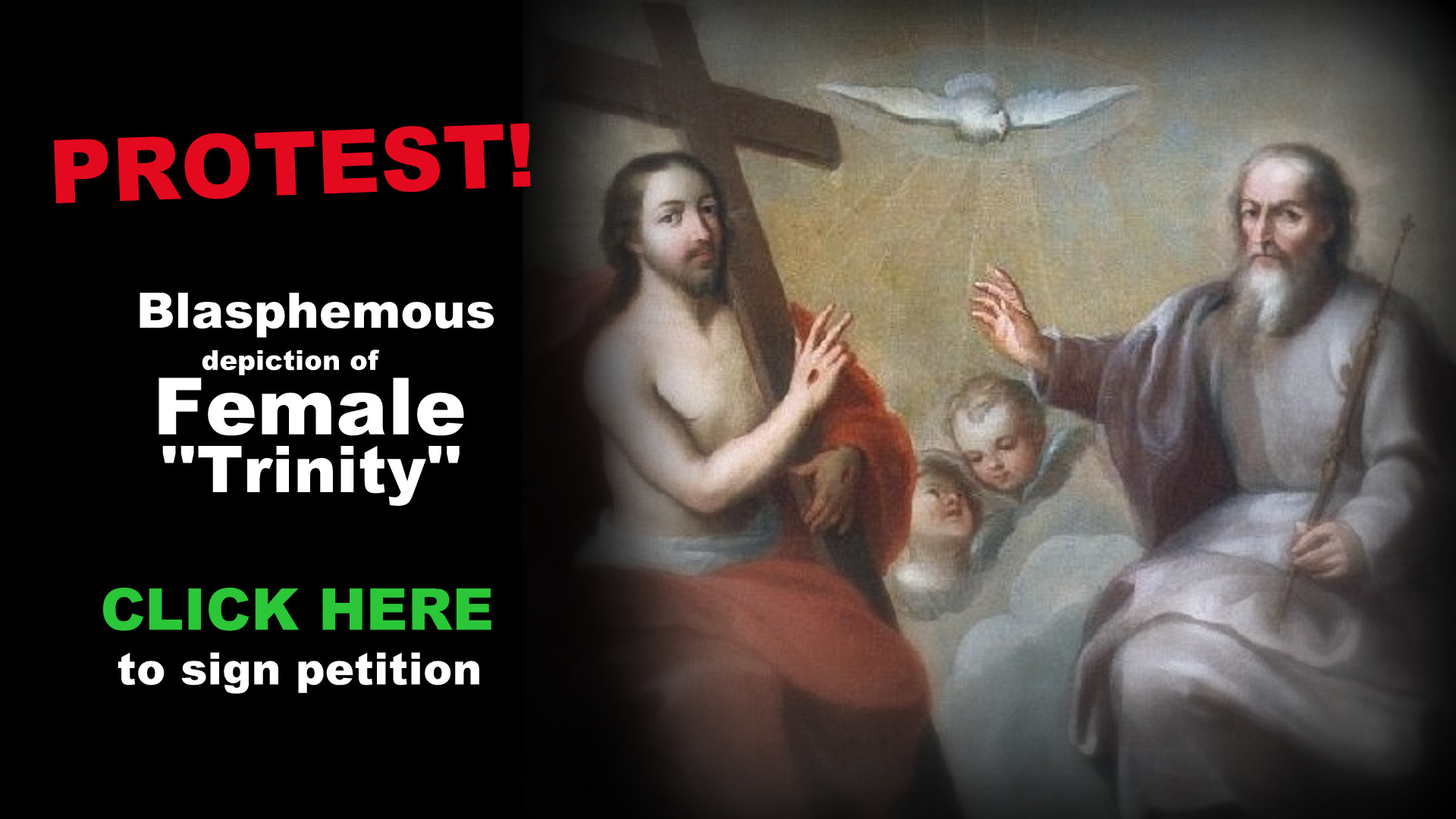 protest-blasphemous-representation-trinity-001