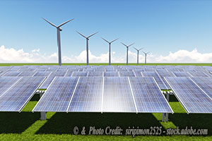 Europe’s Obsessions with Ecology and Equality Are Driving Its Economy to the Brink