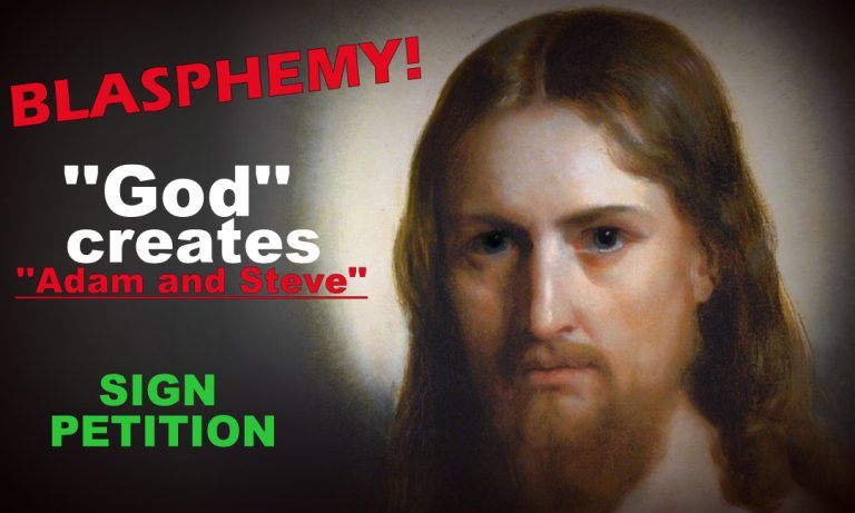 protest-an-act-of-god-blasphemous-play-constellation-stage-screen