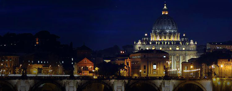A Filial and Apprehensive Supplication to His Holiness Pope Leo XIV