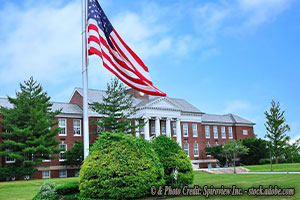 Why Teachers Are Risking It All Over Controversial Comments About Charlie Kirk