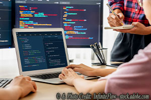 Following the Crowd Backfired on Computer Science Graduates