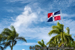 Only One Side Tells the Whole Truth About the Dominican Republic’s Debate Over Abortion