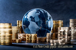 338 Trillion Is a Lot of Anything