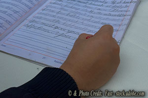 After Years of Denial, Educators Finally Acknowledge the Importance of Spelling