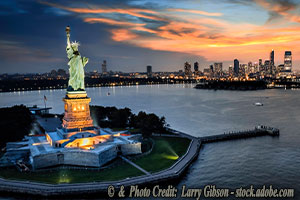 More Rent Control in New York Will Hurt Everyone