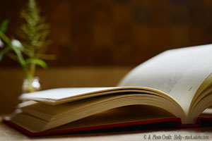 When it Comes to Reading Instruction, the Nation’s Schools Should Follow Mississippi’s Lead