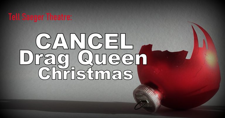 petitionurge-saeger-theatre-to-cancel-blasphemous-cross-dessing-drag-queen-christmas-performance-2