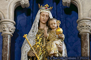 Quis ut Virgo?—Who is like unto Mary?—Reflections on the Document of the Dicastery for the Doctrine of the Faith