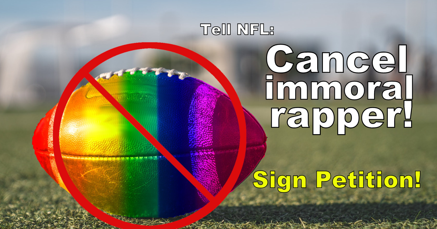 tell-nfl-cancel-bad-bunny-rapper-halftime-show