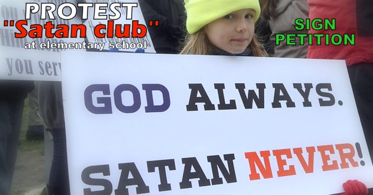 assc-jane-addams-001