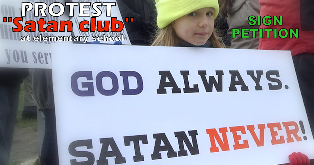 assc-jane-addams-001