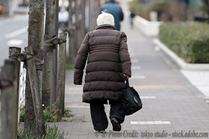 China’s Underpopulation and Overproduction Will Lead to Ruin