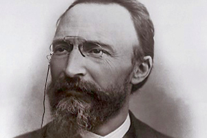 Meet Saint Bartolo Longo: A Satanist Freed by the Rosary