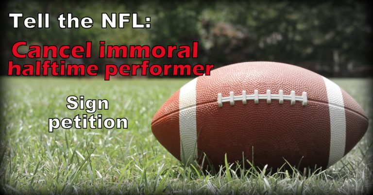 protest-nfl-promoting-immoral-singer-2026-fb-002