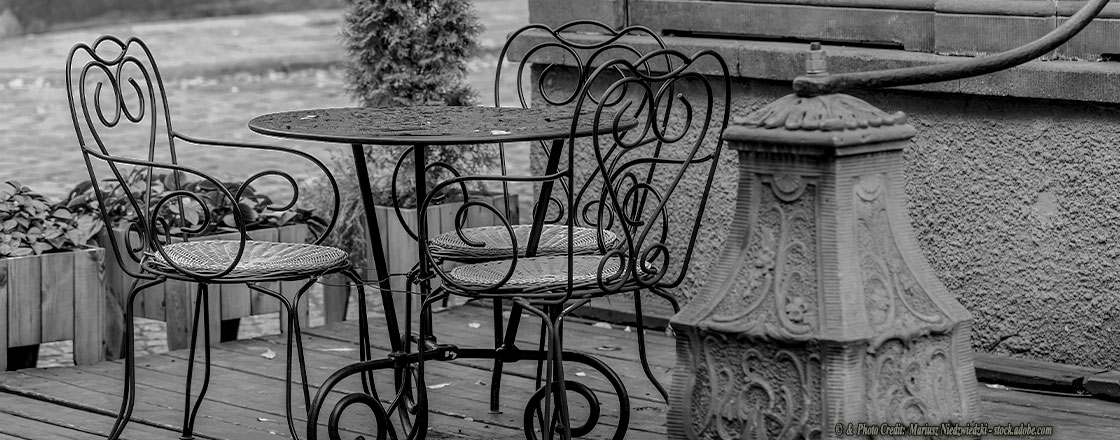 Restaurateur Flees California After Vegan Thugs Harass Patrons