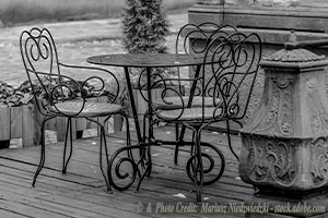 Restaurateur Flees California After Vegan Thugs Harass Patrons