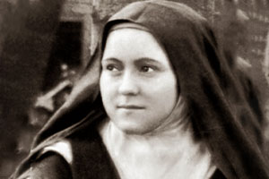 The Key to Saint Thérèse’s Little Way Is Innocence