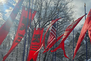 What the TFP Achieved in 2025