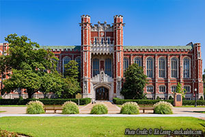 How One Student’s Failing Grade Turned the “Transgender” Agenda Upside Down