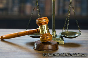 California Propose a New Bill to Steal Private Property