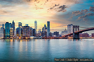 Five Reasons Zohran Mamdani Will Not Save New York