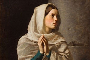 Five Tips To Help Do the Five First Saturdays Devotion More Devoutly